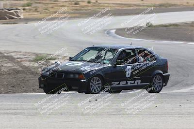 media/Sep-28-2024-24 Hours of Lemons (Sat) [[a8d5ec1683]]/1pm (Off Ramp)/